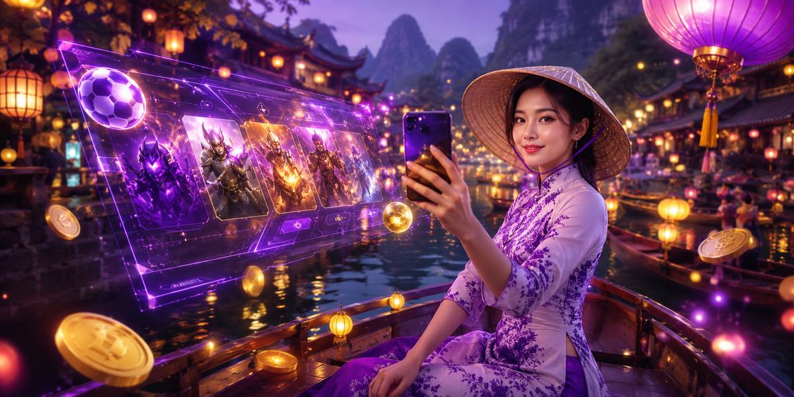 al88 Dữ liệu của bạn được bảo vệ như thế nào tại al88