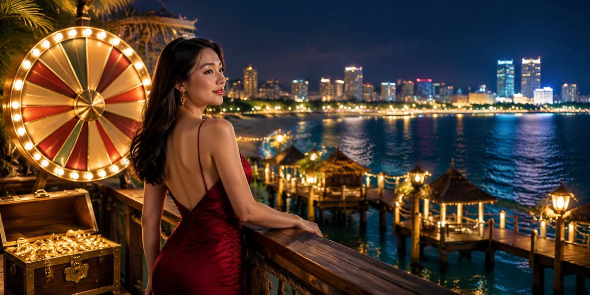 al88 Chọn Lọc Bắn Cá Tại al88