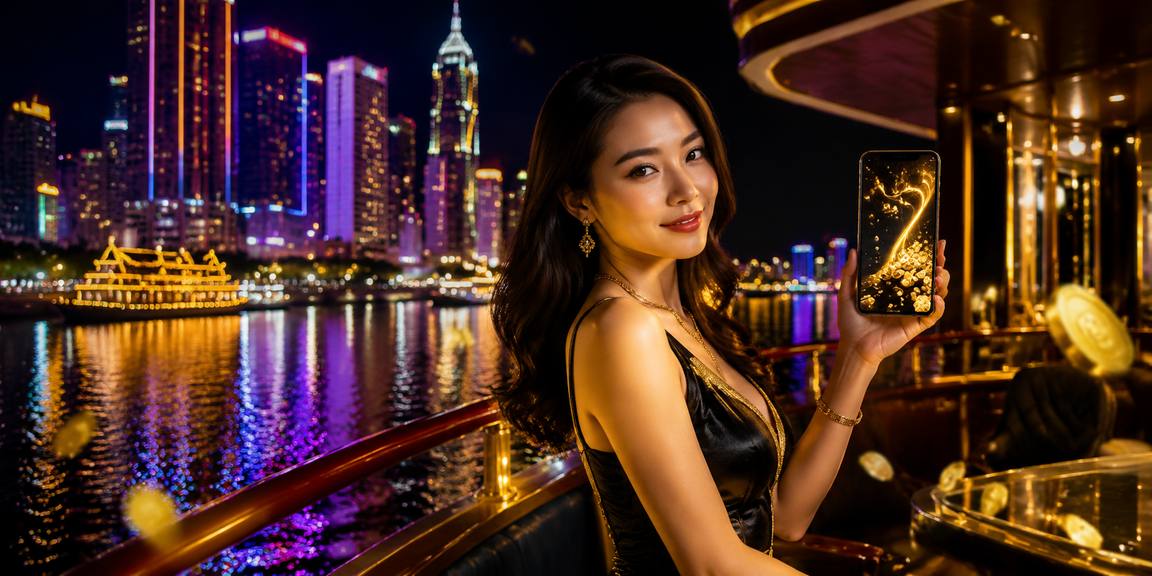al88 Điều khoản và điều kiện tại al88